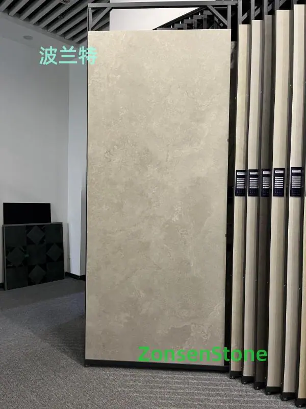 177212424420048093007_详情图.jpg