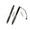 51248737952 É Adequado para 2011-2017 Bmw Série 5 G30 G38 Haste de Suporte Elétrica para Porta-malas