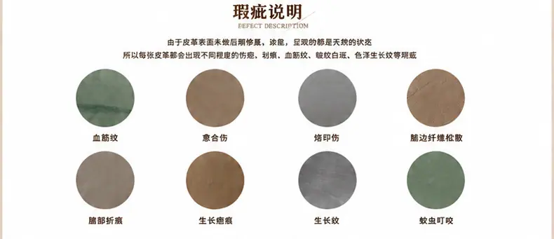 详情页2_07.jpg