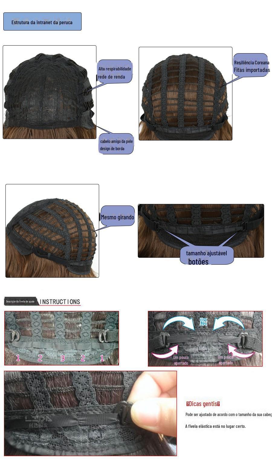 O1CN01oPln0f1fIiddWJsre_!!3603