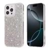 Funda transparente gruesa para teléfono Apple 16pro iphone15promax Resistente a caídas 14 Todo incluido 13 Europeo y americano 12