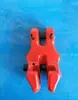 Conector de Corrente de Levantamento G80 Fivela Borboleta Anel de Conexão em Forma de H em Forma de X Ajustador de Corrente Acessórios Equipamento de Levantamento