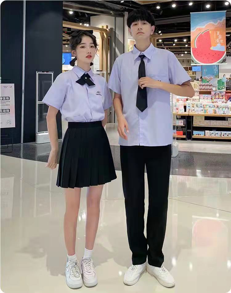 微信图片_20211002211706