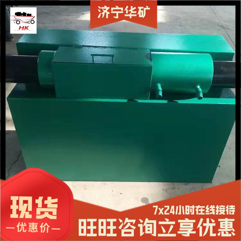 u=3756445796,2789044380&amp;fm