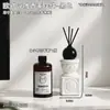 Adorno de Columna Romana con Patrón 3D sin Llama para Aromaterapia para Sala de Estar, Dormitorio, Escritorio, Difundiendo Fragancia, Creando una Decoración para el Hogar Atmosférica