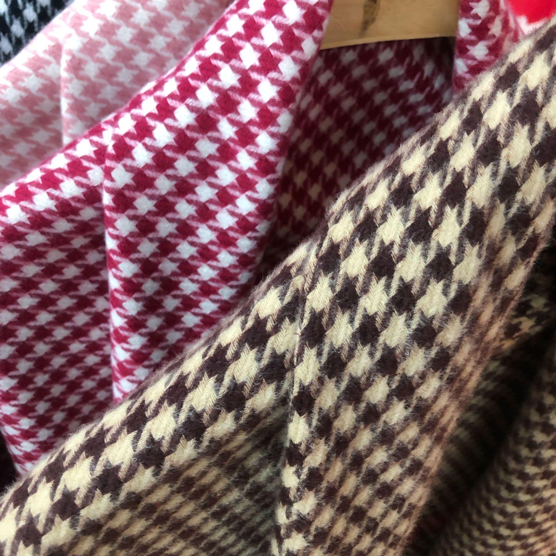 微信图片_20211028174019