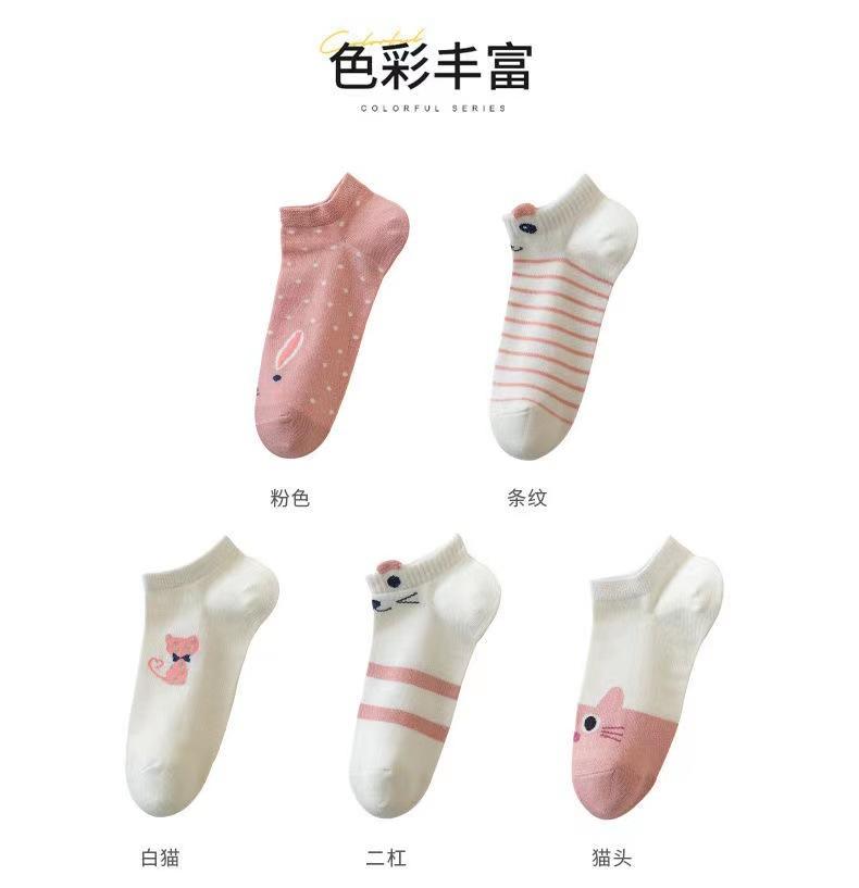 微信图片_202202102026536