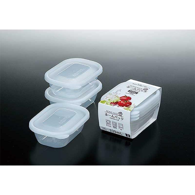 20220614095243384338