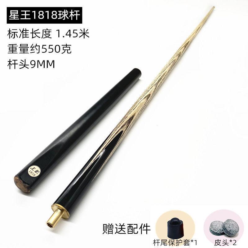 d1f438f9-f625-4921-ad11-cd74658a85b6.jpg
