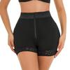 Calça Moldadora Europeia e Americana Levanta Bumbum e Modela Cintura, Calça Modela Bumbum e Cintura, Calça Moldadora Diária tipo Corset