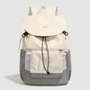 Liquidação com Prejuízo: Mochila Criativa Destacável Atacado, Mochila Leve para Viagem e Esportes ao Ar Livre para Mulheres