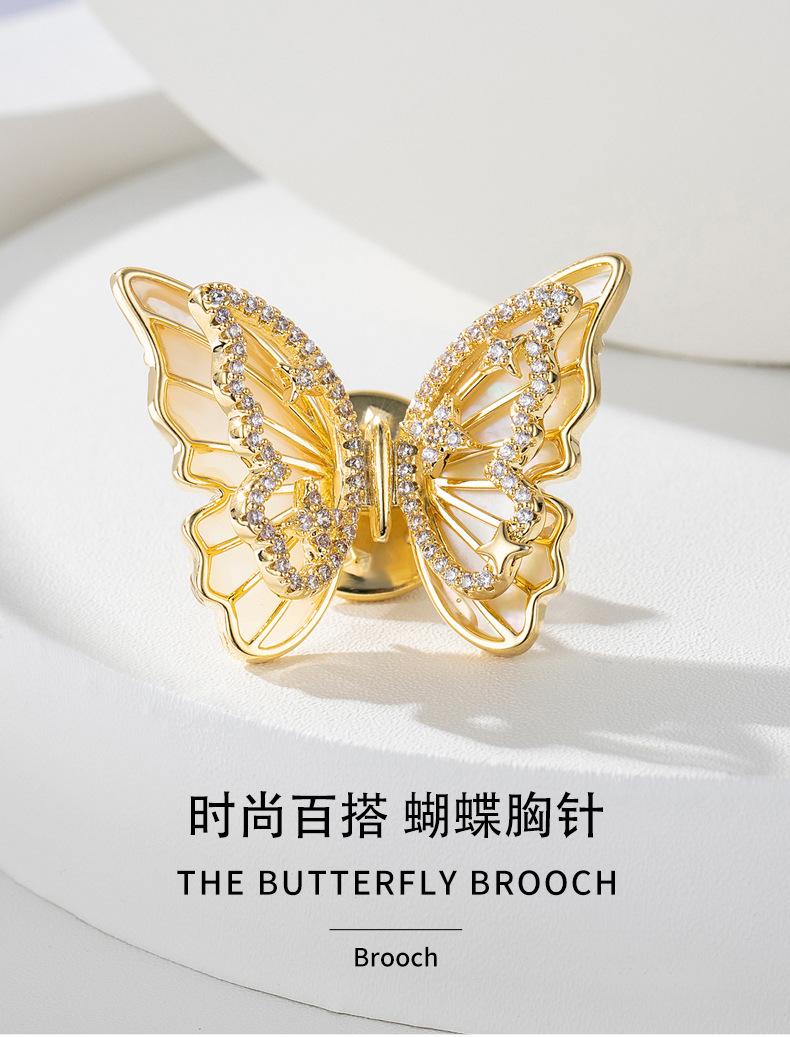 详情页_01.jpg