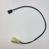 Peças para tear a jato de ar Hongqixing: sensor de proximidade de borda de fio de orelha, interruptor de proximidade