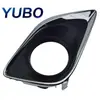 Cubierta de luz antiniebla del lado del pasajero derecho 52030-0t010 para Toyota Venza 2013-2016