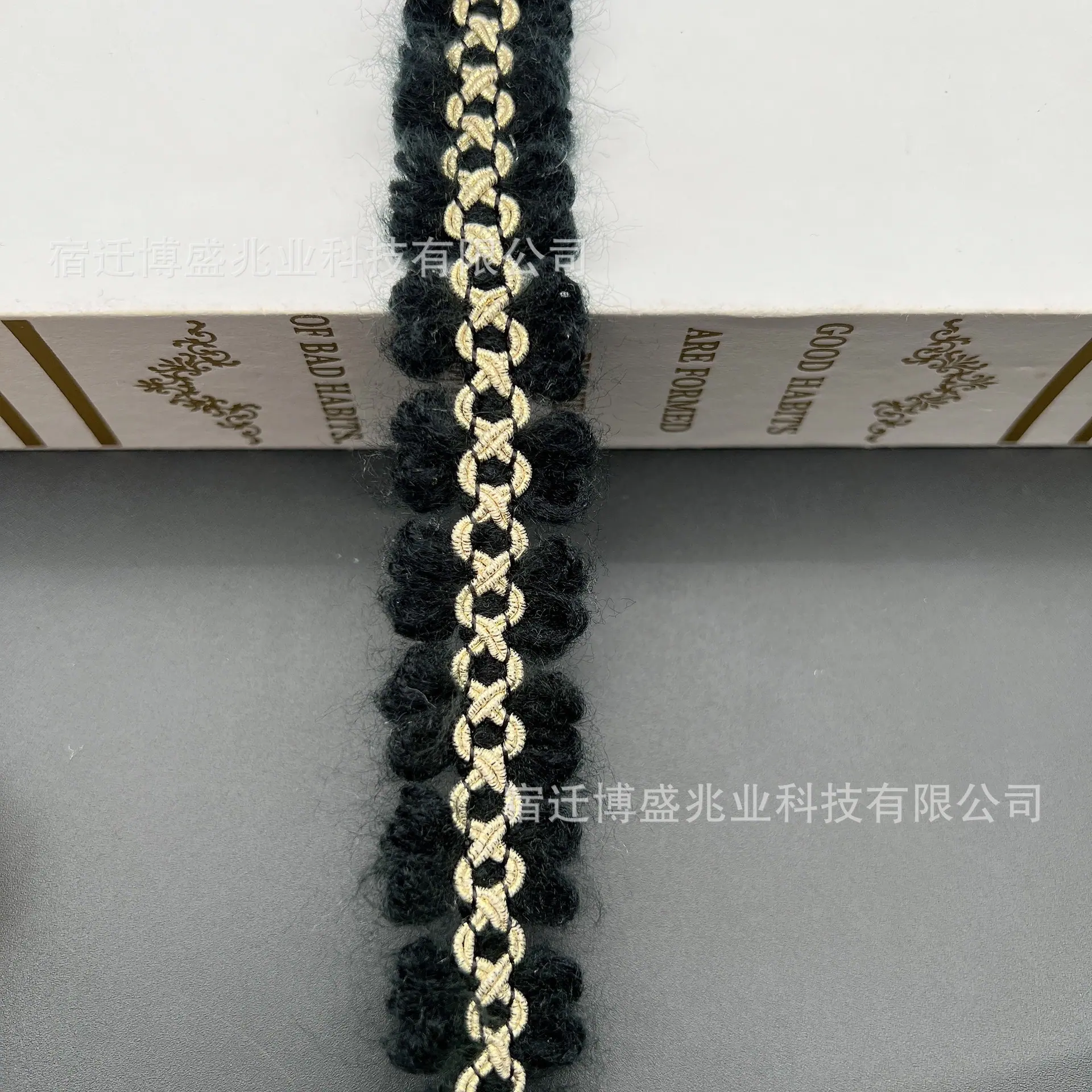 微信图片_20230210143335.jpg