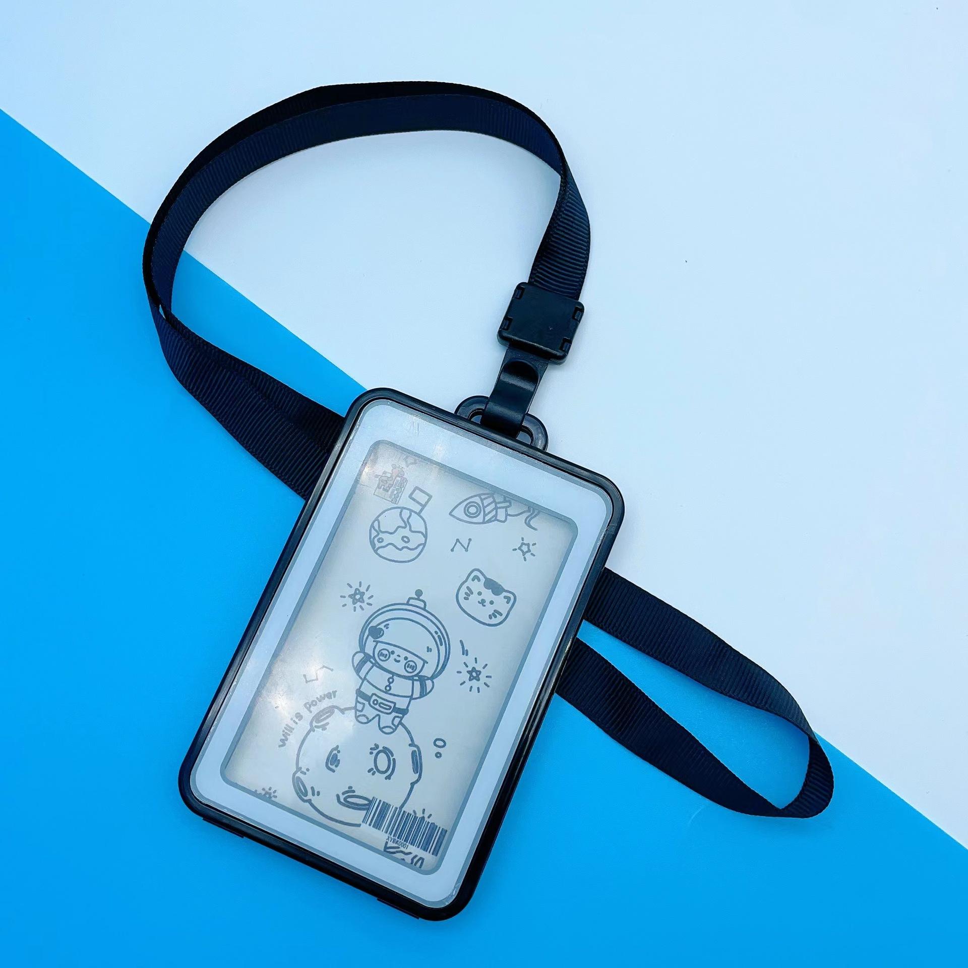 微信图片_202211040949217