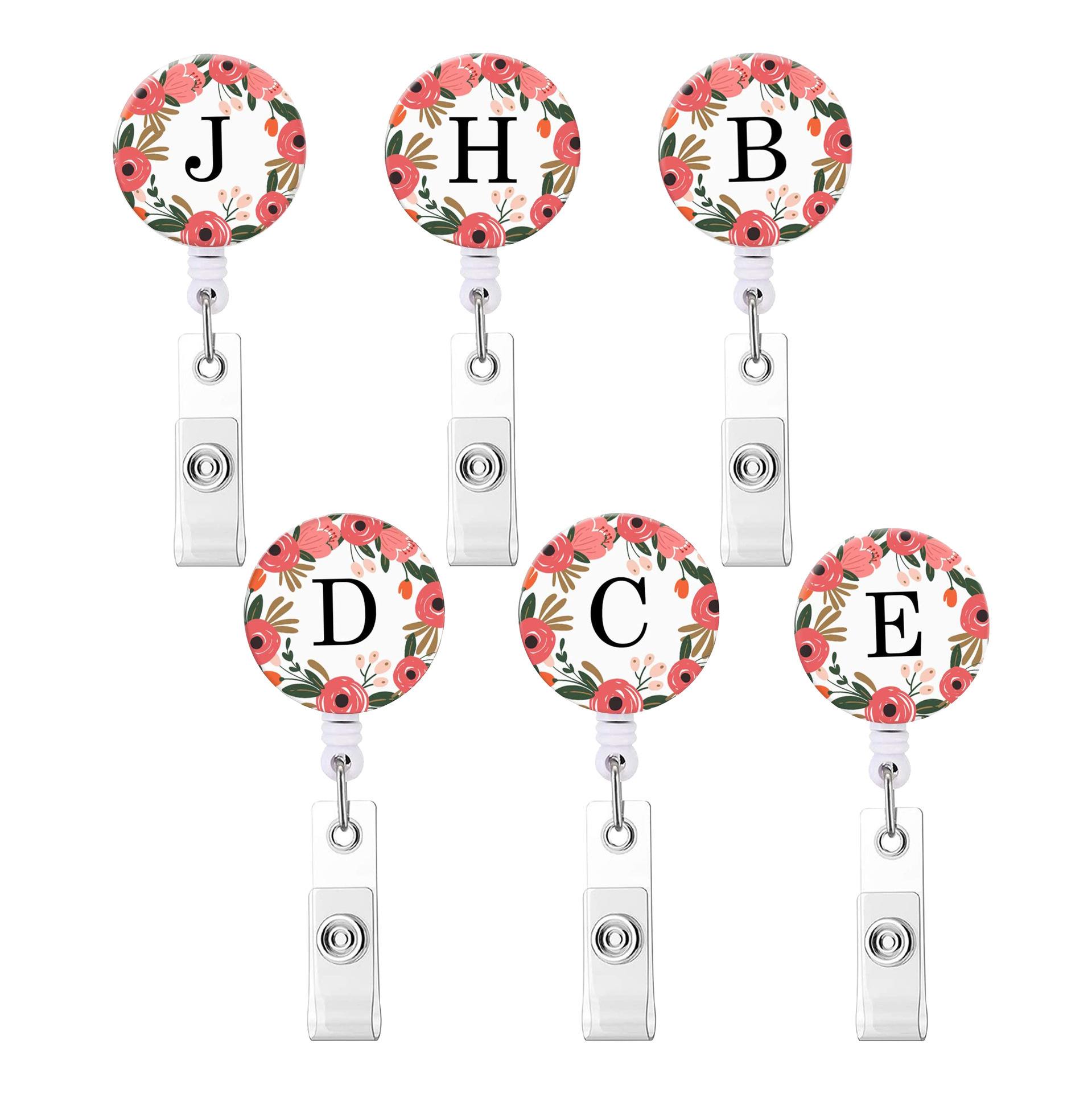 O1CN0124txcg1YREgkVTwhx_!!2208