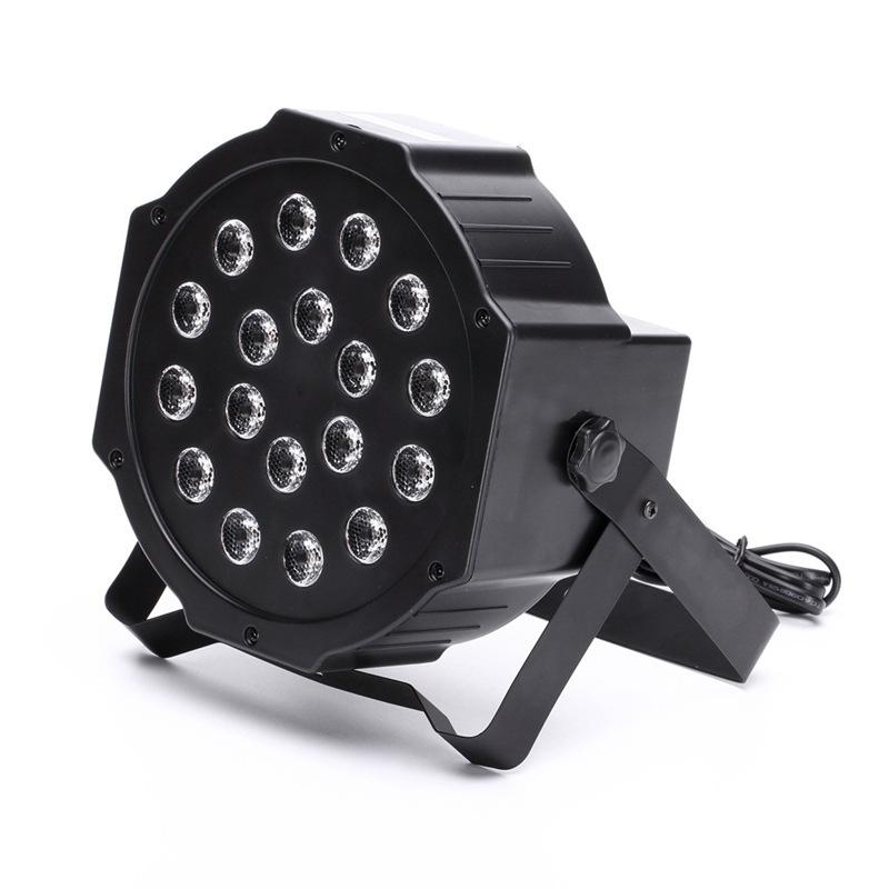 HTB1cC9PdMfH8KJjy1zcq6ATzpXaR