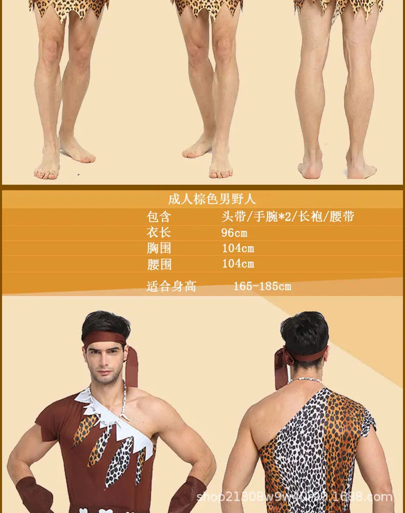 详情页_22.jpg