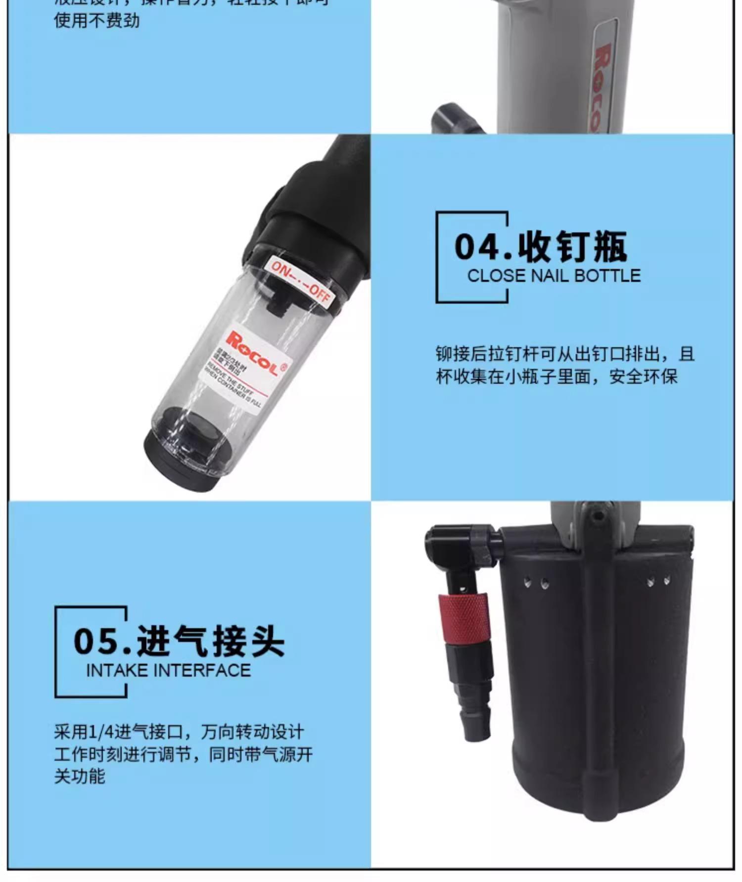 详情图片_14.jpg