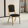 Cadeiras de Hotel, Cadeiras Gerais, Cadeiras VIP para Eventos de Banquete de Casamento, Cadeiras para Reuniões e Treinamentos de Escritório, Mesas e Cadeiras para Restaurantes e Hotéis