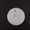 La Fábrica Suministra una Versión Mini del Movimiento para Luz Nocturna de Silicona con un Diámetro de 36 mm y una Base de Molde Macho Que Puede Desarrollarse con Varias Funciones