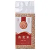 Avena 500g Mayoreo Avena de Mongolia Interior Avena Natural Germen de Arroz Avena de Arroz Granos Porridge Multigrano Ingredientes