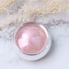 Polvo Aurora para Uñas Hada Seis Colores Hielo Transparente Aurora Hombre Polvo Pez Concha Color Mágico Polarizado Arte de Uñas Polvo de Hada