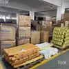 Adecuado para Porsche 2015-17 Cayenne Cubierta de Chorro de Agua 95850533300 95850533400