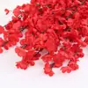 Ramas de Flor de Ciruelo Artificiales al por Mayor, Flores de Ciruelo, Flores Falsas Decorativas, Diseño de Paisajismo, Flores de Plástico, Árboles Artificiales, Ramas de Flor de Cerezo