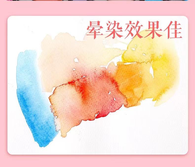详情10.jpg
