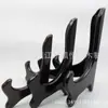 Venta profesional de bandejas de madera, bandejas colgantes, bandejas creativas para manualidades, bandejas de cerámica Chaozhou, bandejas de madera