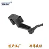Lr023651 Sensor de Nivel de Faro Range Rover Sensor de Altura de Carrocería