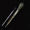 Dispositivo de Sucção para Aquário, Trocador de Água para Aquário Pequeno, Tubo de Sucção Manual, Bomba d'Água, Tubo de Sucção, Equipamento de Sucção de Água, Dispositivo de Sucção de Fezes para Limpeza