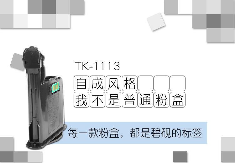 gWmWivOiz9St5Ja3ZAY2YAvMFjPU7Db4WPdq