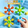 Juguetes Pequeños para Niños, Pequeños Regalos, Pequeños Regalos para Parques Infantiles, Premios para Salones de Kínder, Juguetes Pequeños Promocionales Luminosos