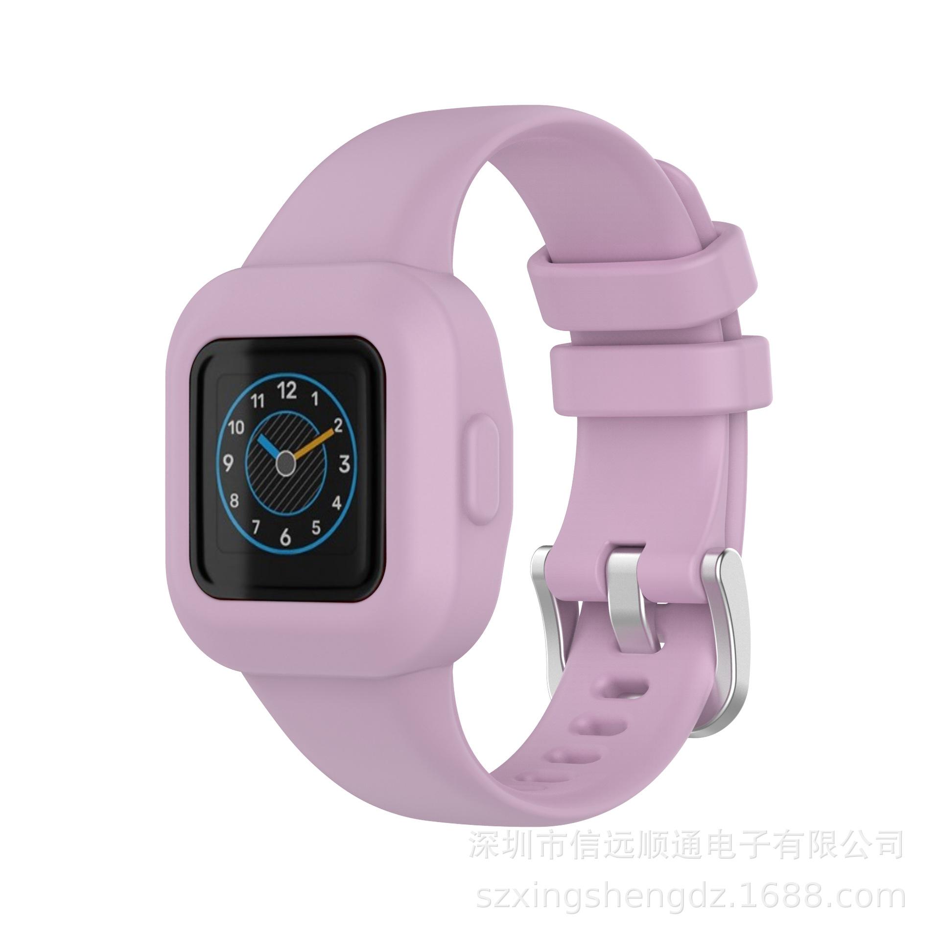 官方浅紫 (1).jpg