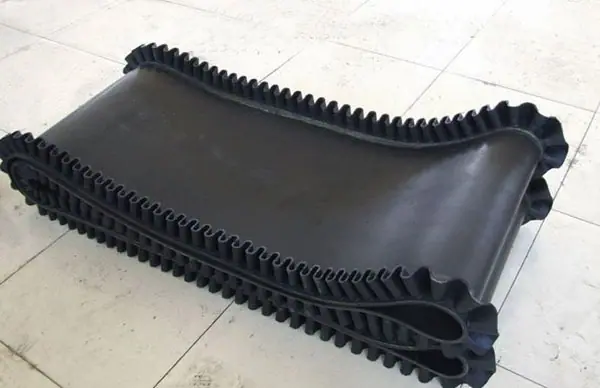 环形挡边带1.jpg