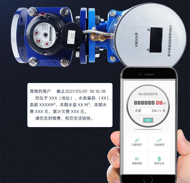 Lora阀控大口径 (15).jpg