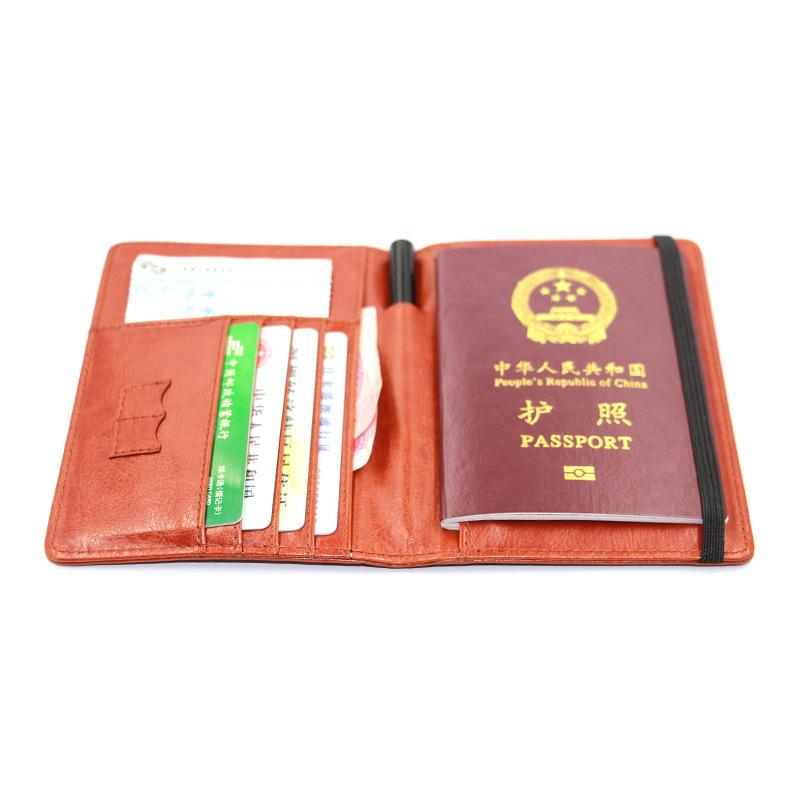 PASSPORT2018120431.jpg