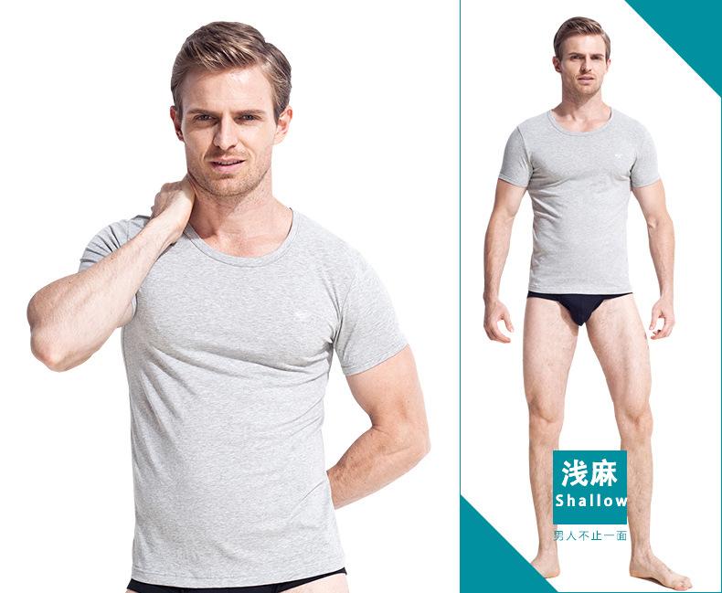 O1CN01EnSa2i2FOy0zD6LmT_!!2687