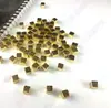 Accesorios para juegos de mesa token indicador bloques marcadores utilería acrílico DIY diy casero transparente coloridos bloques pequeños