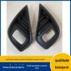 Aplicável a 21 Highlander quadro de farol de nevoeiro 520 40-0e070 520 30-0e070