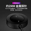 Adecuado para Xiaomi Color 1/2 Generación Reloj Deportivo Cargador Magnético Reloj S1 Pulsera Inteligente Base de Carga