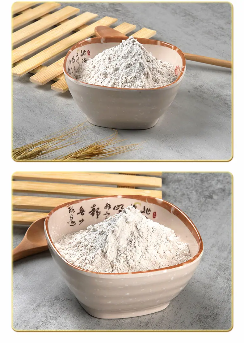 详情页_09.jpg