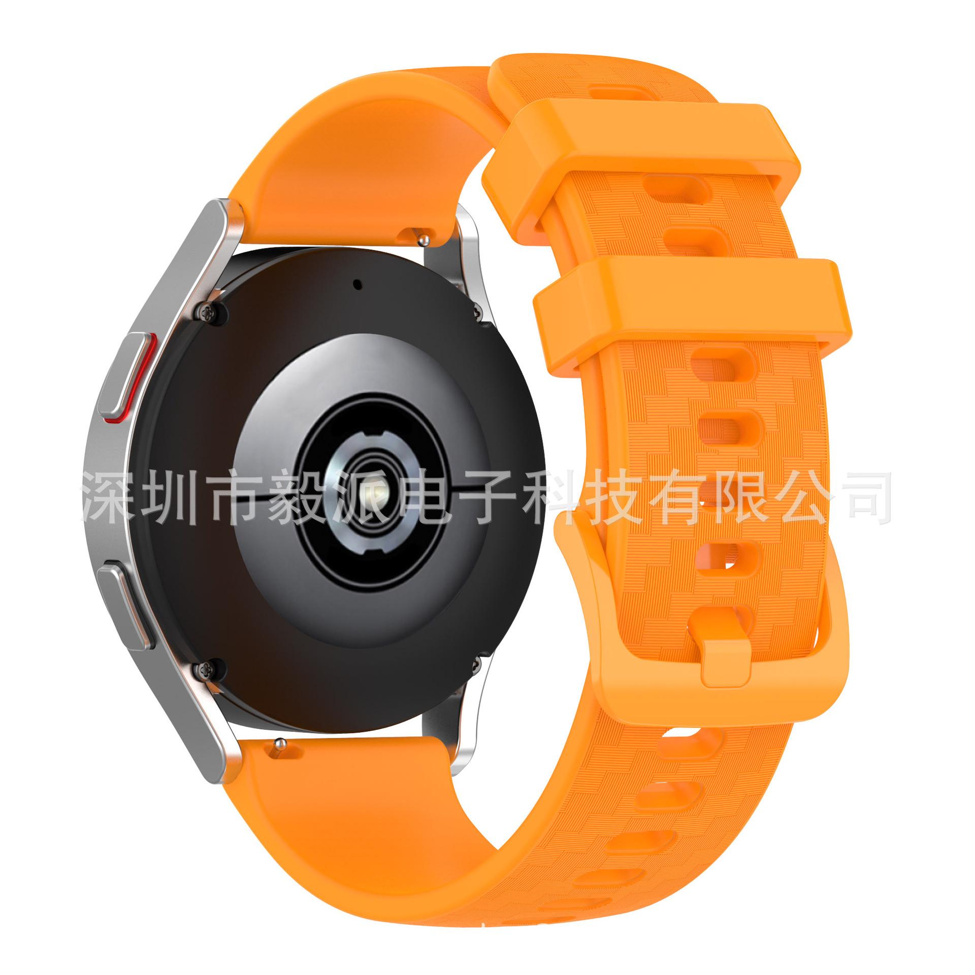 琥珀黄 (2).jpg