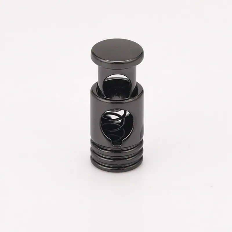 K23A6424.jpg