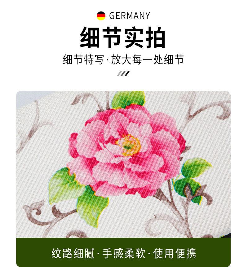 山茶花_03.jpg