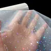 Suministrado directamente por el fabricante: Película Láser para Laminado en Caliente, Película Láser Media Pre-Recubierta, Película de Vidrio Pre-Recubierta, Película Protectora Impermeable y Resistente a los Arañazos