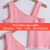 Camisola mujer espalda bonita hombro inclinado diseño irregular sin mangas top 2024 nuevo todo-partido manga corta